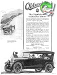 Oldsmobile 1921 366.jpg